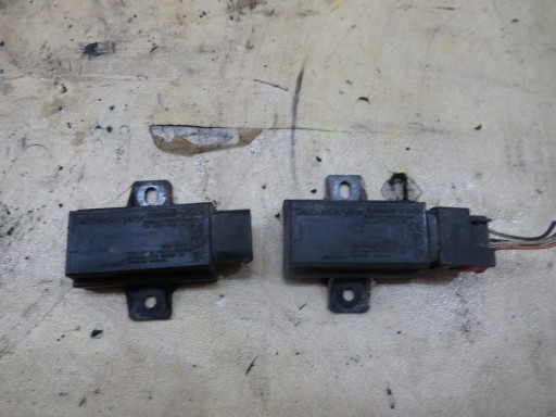 ΑΙΣΘΗΤΗΡΑΣ ΠΙΕΣΗΣ ΕΛΑΣΤΙΚΩΝ JEEP WK 3.0 CRD 56053034AC