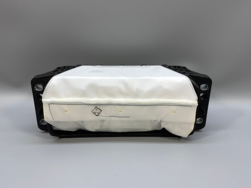 Audi A4 B9 A5 F5 8W επιβάτης αερόσακων 8W0880204G + Plugins