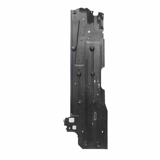 Mini R56 Skid Plate Left 2753163