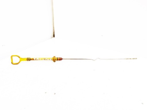 TACUMA REZZO LIFT 00-04 BAYONET OIL DIPPER 1,6 16V