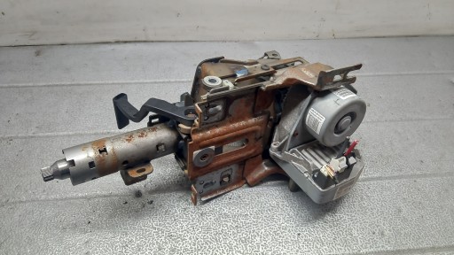 ΗΛΕΚΤΡΙΚΟ ΤΙΜΟΝΙ RENAULT CLIO III 1.2B 06R 8200294976