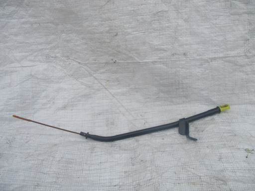 OIL DIPPER SCUDO JUMPY EXPERT 2.0 HDI JTD