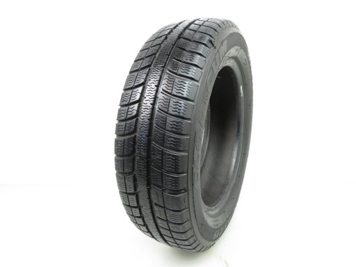 175/65R15 WINTER TIRE Targum Winter AZ 84T