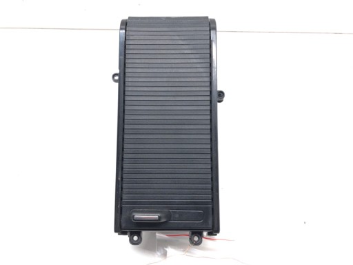 ΘΗΚΗ ΠΟΤΩΝ HYUNDAI i40 84603-3Z240 ΚΟΥΠΑ ΚΟΥΠΕΣ Kombi, ΚΟΥΦΑΛΙΑ