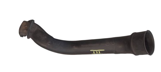 Podsybia Peugeot Boxer III Jumper III Lift 2.2 HDI