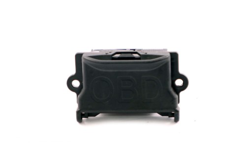 MERCEDES W169 W203 W211 OBD Diagnostic Socket