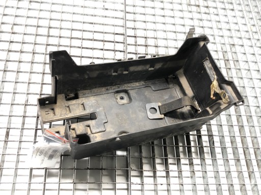 Βάση μπαταρίας 13255614 Opel Insignia A 2.0cdti 08-17