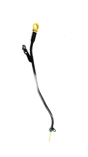 CITROEN DS3 1.2 VTI DIP BAYONET OIL DIPPER 9805767780