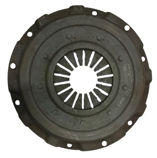Νέα πλάκα πίεσης συμπλέκτη Mercedes-Benz A 0042503204