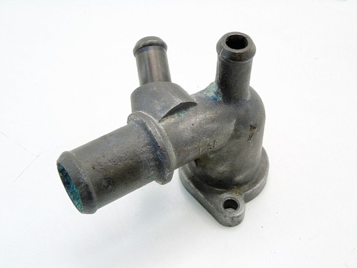 ΕΠΙΧΕΙΡΗΣΗ ΝΕΡΟΥ 1.2 8V S-TEC CHEVROLET KALOS AVEO B12S3 LY4