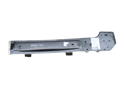 VIVARO C EXPERT 3 III PROACE ΠΙΣΩ ΖΩΝΗ 1613969280