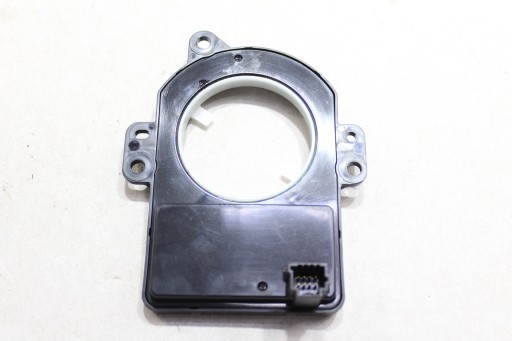 ΑΙΣΘΗΤΗΡΑΣ ΓΩΝΙΑΣ ΤΙΜΟΝΙΟΥ ZOE II LIFT 285T36451R