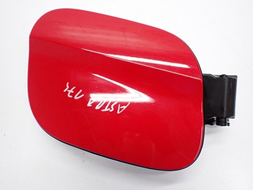 FLAP FIEL FILLER 39061479 OPEL ASTRA V K 17R