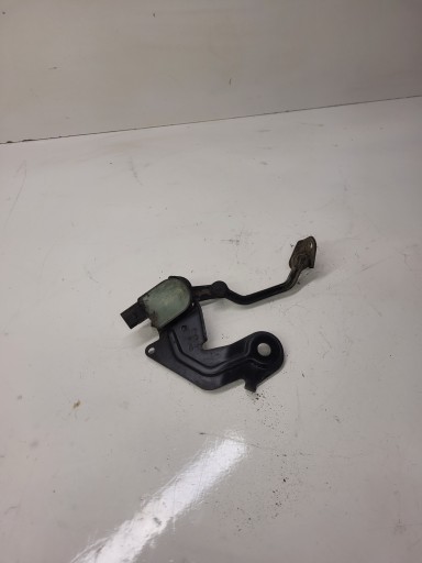 ΑΙΣΘΗΤΗΡΑΣ ΦΩΣ AUDI A6 C6 4F0616571K 1T0907503