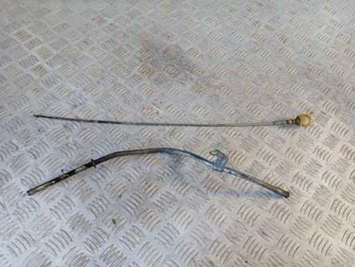 ΛΑΔΙ ΔΙΠΕΡ SUZUKI SWIFT MK7 2010- 1.3 DDIS