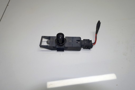 Mercedes w211 dusk sensor 2118701310