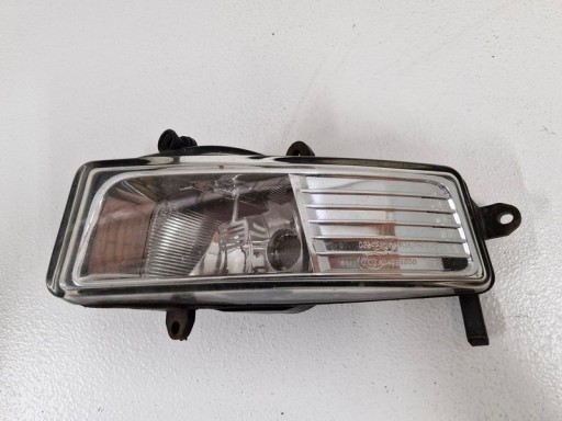 AUDI A6 C6 LIFT ΑΛΟΓΟΝΟΥ ΔΕΞΙ ΦΑΝΟΙ ΟΜΙΧΛΗΣ ΔΕΞΙ