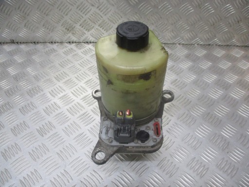 POWER PUMP FORD FOCUS MK2 1.8 16V 4M513K514CA