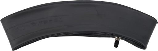 AHL 2.75/3.00-21 Motorcycle Inner Tube 21"