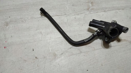 περίβλημα θερμοστάτη 1.4 Opel Astra K