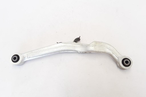 Πίσω swingarm αριστερά Renault 551215ha0b 2.0L Diesel 2018