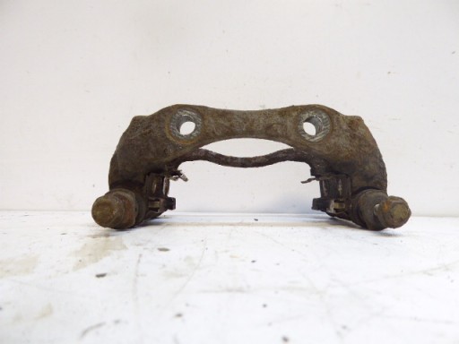 BERLINGO PARTNER I LIFT 02-08 YOKE CALIPER ΠΛΑΙΣΙΟ ΜΠΡΟΣΤΑ ΔΕΞΙΑ 1.4 8V KFW