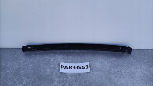 SEAT LEON 2 II ΟΔΗΓΟΣ ΠΑΡΑΘΥΡΟΥ ΤΟΠΟΘΕΤΗΣΗΣ ΔΕΞΙ ΠΙΣΩ 1P0839614 PAK10/53