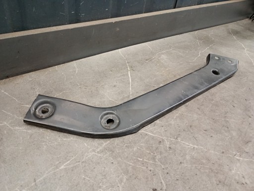 5NA805932A LAMK BARKET ΕΓΚΑΤΑΣΤΑΣΗ Αριστερά VW TIGUAN II