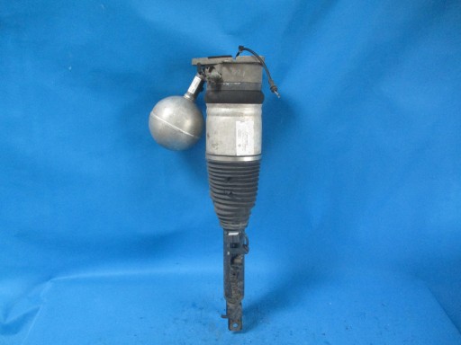 ΑΜΟΡΤΙΣΤΗΡΙ ΠΙΣΩ ΑΡΙΣΤΕΡΑ VW PHAETON 3D0616001F