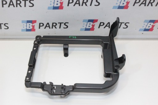 BMW F33 F83 ΣΤΗΡΙΞΗ ΚΟΡΜΑΓΟΥ ΑΡΙΣΤΕΡΑ 7343515