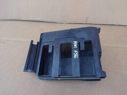 Περίβλημα βάσης υπολογιστή Mini One - Cooper F56 F55 8581370