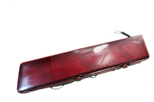 ΠΕΡΙΓΡΑΦΗ ΑΡΙΣΤΕΡΗΣ ΚΕΝΤΡΙΚΗΣ ΘΗΚΗΣ HONDA GL1500 SC22B