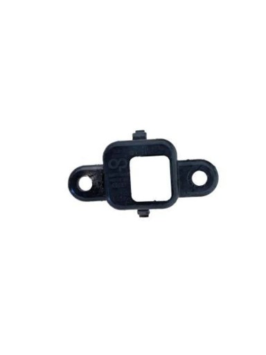 Audi Q4 e-tron Βάση κάμερας 89A853795