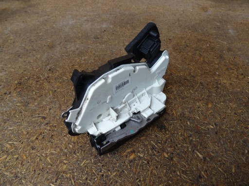 SKODA YETI ΚΛΕΙΔΑΡΙΑ ΠΟΡΤΑΣ ΠΙΣΩ ΑΡΙΣΤΕΡΑ 7 PIN 7 PIN 5E0839015