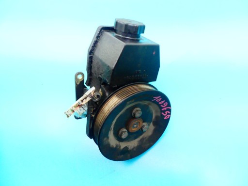 POWER PUMP MERCEDES E W210 2.5 TD