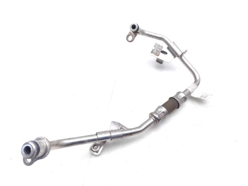Nissan Yuke oods του Turbine Dig-T 117 Βενζίνη 210457368
