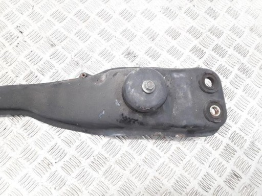 YL846A038BB FORD Μπροστινό έλκηθρο