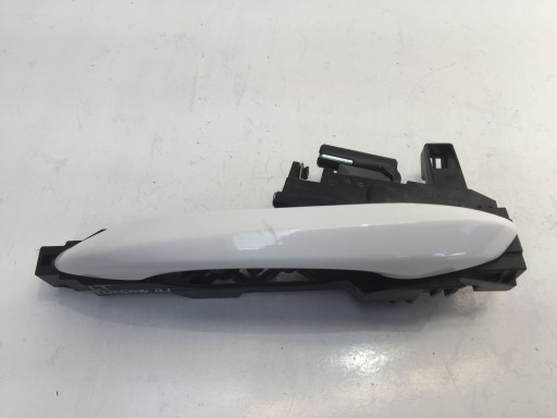 HYUNDAI TUCSON IV 4 21r ΕΞΩΤΕΡΙΚΗ ΛΑΒΗ ΑΡΙΣΤΕΡΑ ΠΙΣΩ