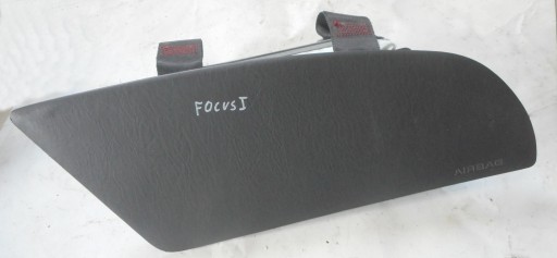 ΚΑΛΥΜΜΑ ΑΕΡΟΣΑΚΟΥ ΕΠΙΒΑΤΟΥ FORD FOCUS MK1