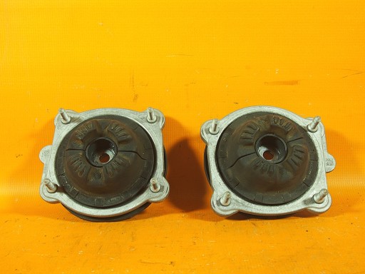 Ρουλεμάν βάσης αμορτισέρ Audi A7 4G LIFT 32KM 4g0412065c / 4g0412253a