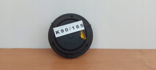 OPEL VECTRA B ΚΑΛΥΜΜΑ ΑΝΥΨΩΣΗΣ ΜΠΡΟΣΤΙΝΟ ΦΩΤΙΣΤΙΚΟ ΚΑΠΑΚΙ