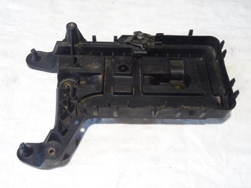 ΚΑΤΑΣΚΕΥΗ ΜΠΑΤΑΡΙΑΣ ΒΑΣΗ VW TOURAN I 1 1T0 2.0 TDI 1K0915333B