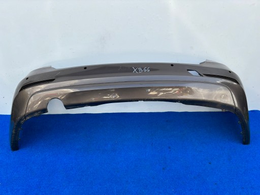 BMW 3 F31 COMBI ΠΙΣΩ ΠΡΟΦΥΛΑΚΤΗΡΑΣ ΓΙΑ ΑΙΣΘΗΤΗΡΕΣ 15857711 XB66