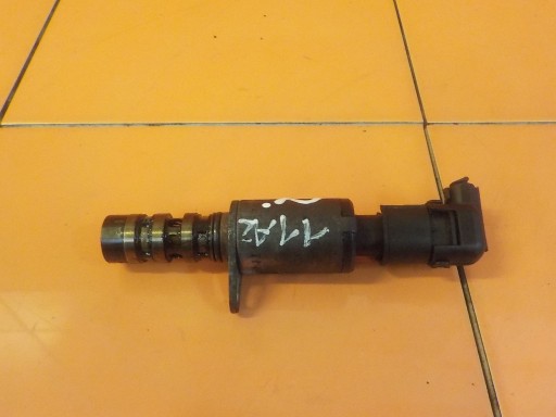 INSIGNIA ASTRA 1.8 B 11r 140KM A18XER αισθητήρας φάσης 55567050C F-347555.01