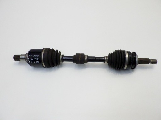 MITSUBISHI ECLIPSE CROSS 1.5 T 2018 SHAFT ΑΡΙΣΤΕΡΑ