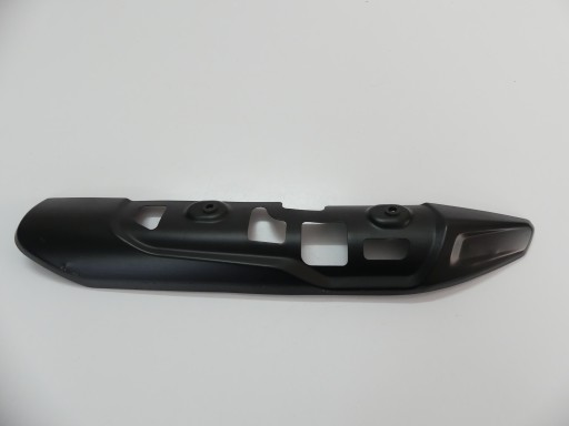 , ΚΑΛΥΜΜΑ, ΚΑΛΥΜΜΑ Σιγαστήρα HONDA CB 125 F CB125 F CB125F 21+