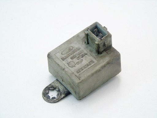 CAPACITOR SENSOR 1.6 16V ESCORT MONDEO ORION
