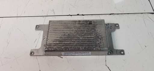 Μονάδα Bluetooth BMW E90 E87 E60 / 9215184