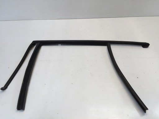 BMW 1 F40 STRIP ΟΔΗΓΟΣ ΚΑΠΑΚΙ ΑΡΙΣΤΕΡΟ ΠΙΣΩ