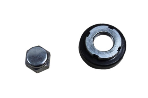 ΠΑΞΙΔΙΑ ΚΑΘΙΣΜΑΤΟΣ HONDA CB125F GLR125 JC74 BOLT SEAT